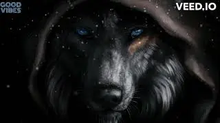 Da Fresh - Insomniac (Original Mix)