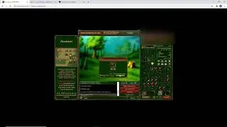 MARGONEM [ANTYBOT] OBEJŚCIE ANTY CAPTCHA BEZ BANA + PORADNIK 2020