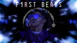 Future R&B type beat 2019 