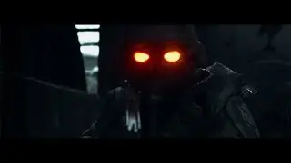 Killzone Intercept - Live Action Fan Film [ KANSAI ] RUS