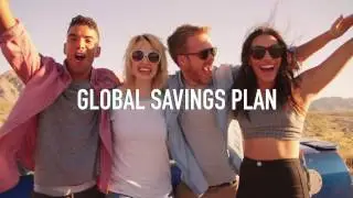 Saivian Global Savings Plan (GSP) Movie