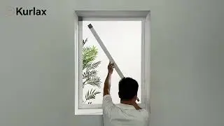 DIY: How to Install Your Motorized Skylight Shades
