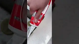 Mold Remover Gel for Home 🔥 #shortsvideo #shorts #gadgets