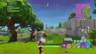 Fortnite Nem Map?!?!