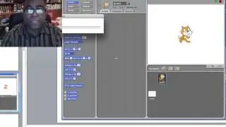 Game Design Workshop