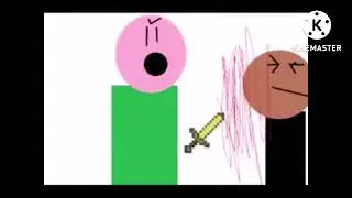 Super Minecraft Kid (censored version)