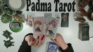 ТЕЛЕЦ♉️ВЫ ПОЛУЧАЕТЕ ПОДАРКИ! Еженедельное гадание на Таро с 9 по 15 февраля 💫🔮