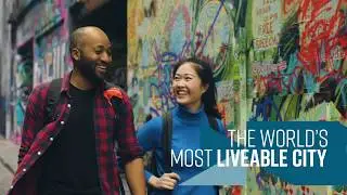LAB Melbourne - New Name, New Campus