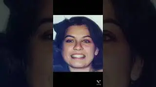 Vikram Batra and Dimple cheema | A inspiring true love journey 😭😭 | #vikrambatra
