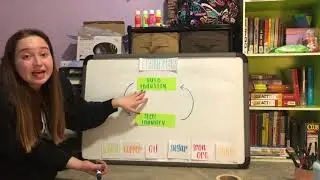 Economics Interdependence