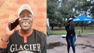MOK TAMI BY NENESCO ft ABOKA LAM 