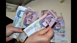 Salario para 1.198.834 de trabajadores del Estado sube y el aumento es retroactivo| Noticias Caracol