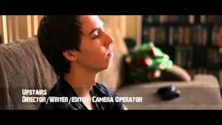 Navajo Joe Films: 2010-2012 Projects