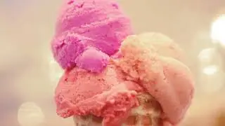 IL Gelato Hawaii TV Commercial - Taste The Difference