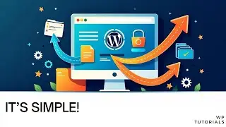 How To Import and Export Any Type Of File In WordPress | Divi WordPress Theme Tutorial