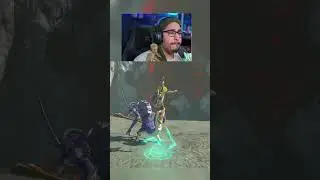 Hello There!!! Zelda Tears of the Kingdom