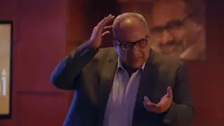 شاهد حصرياً الفيلم الكوميدي 