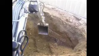 POOL BUILDERS DALLAS PROJECTS