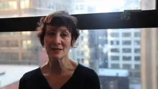 Manhattan Language Video
