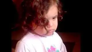 Chaibibi