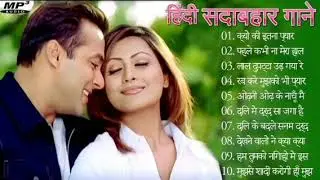 @atifaslam @NusratFatehAliKhan @LofiSongOne @arjit_singh.___ @rajking8527 @JagjitSingh-Official 