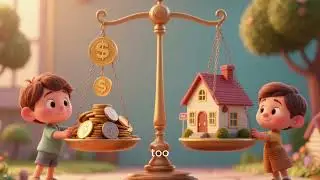 What is a mortgage point?