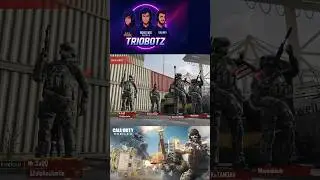CODM 🔥 | Call of duty Mobile | gaming channel #callofdutycoldwarzombies  tamil #codmobile