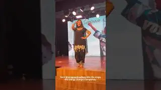 Jale 3 Live Performance| Sapna Chaudhary | #jale3 #sapnachoudharydance #casino #goa #liveperfomance
