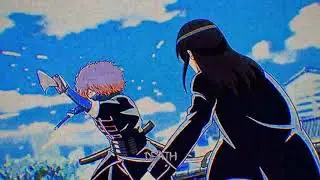 vqcant - insidious [prod. cole the king x blvck&euml;hart]