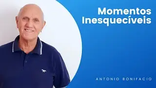 Momentos Inesquec&iacute;veis