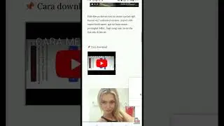 cara download apk bussid by (Hendra channel)