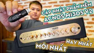 Cập nhật 