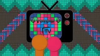 Splix.io - ⛨ ✟emplar ✟V ⛨