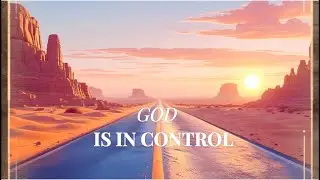 How to renew your mind - How we will prepare for eternity with our Lord and Savior Jesus Christ?