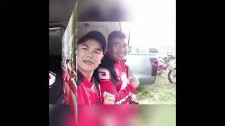 hard endui gaze rumpin extreame