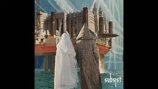 Volpe - Intense Connection