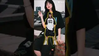 Best trending vides #shorts #shortvideo #edit #reels