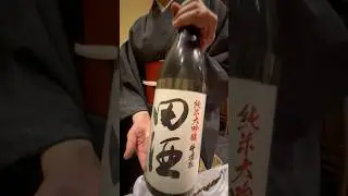 和料理なかさん　#和食 #青森県 #弘前