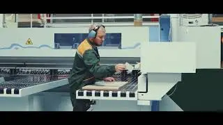 Кухни Модуль Онлайн