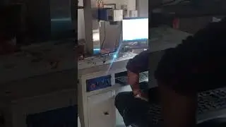 Elevator Lift COP AND LOP Printed