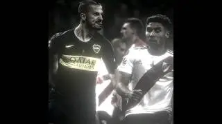 Pipa Benedetto - Boca Juniors 🇸🇪🚬🍷| #bocajuniors #boca #benedetto #futbol #edit #futbolargentino