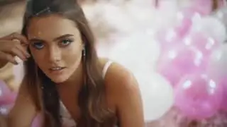 YNKE / Back to Reality / MUSIC STAR - BEST HOT NEW TRACKS SONGS