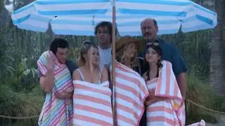 Georgie And Mandy&rsquo;s First Marriage Season 2 Episode 10 Recap
