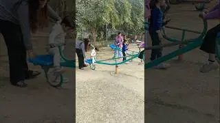 fun time #shorts #playing