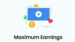 Mx player se paisa kamaye | be a mx player  content creator