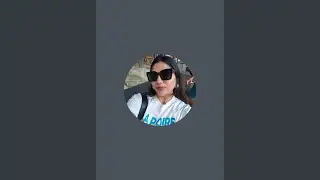 My First Live of 2026🥰🧿 JOIN ME 🌼