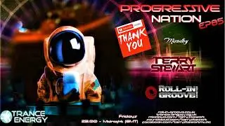 Progressive Psy-trance mix - June 2020 - Ghost Rider, Ranji, Section 303, ReQmeQ, Interactive Noise