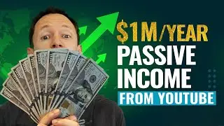 HOW TO EARN MONEY FROM CAM / POWER BANK JAISE EARNING APP