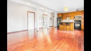 546 30th Street, #4, Oakland, CA 94709 I ReLISTO