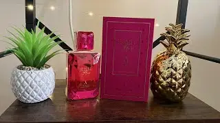 ESTE ES EL PERFUME MAS RICO PARA LA EPOCA DE FRIO #Jewelavryperfume